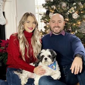 Meet your Posher, Regina